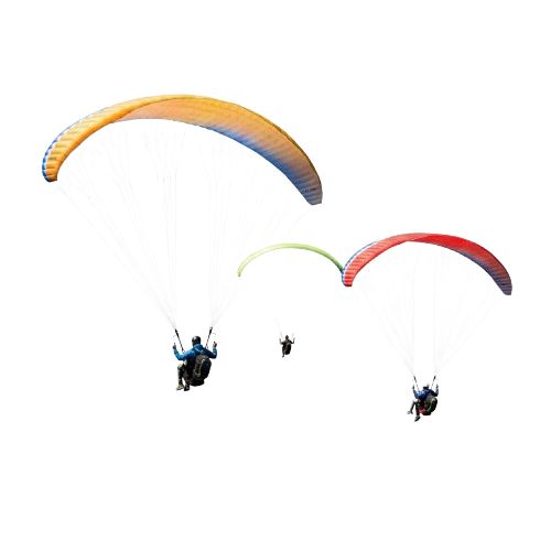 Gemini_Generated_Image_o4e609o4e609o4e6-removebg-preview